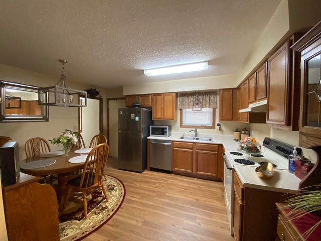 1519 Stewart Street, West Plains, MO 65775