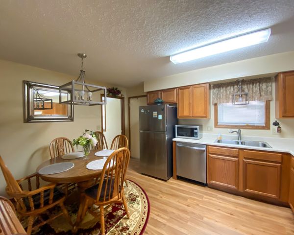 1519 Stewart Street, West Plains, MO 65775