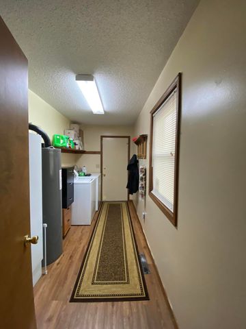 1519 Stewart Street, West Plains, MO 65775