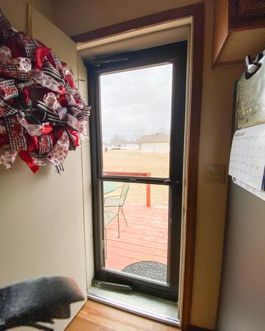 1519 Stewart Street, West Plains, MO 65775