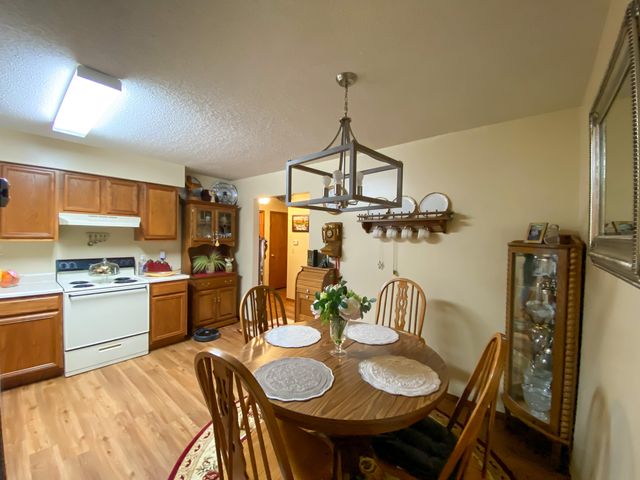 1519 Stewart Street, West Plains, MO 65775