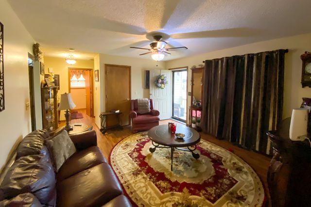 1519 Stewart Street, West Plains, MO 65775