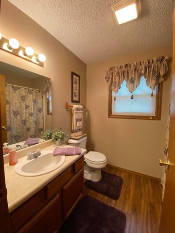 1519 Stewart Street, West Plains, MO 65775