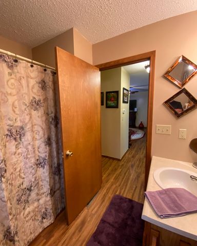 1519 Stewart Street, West Plains, MO 65775