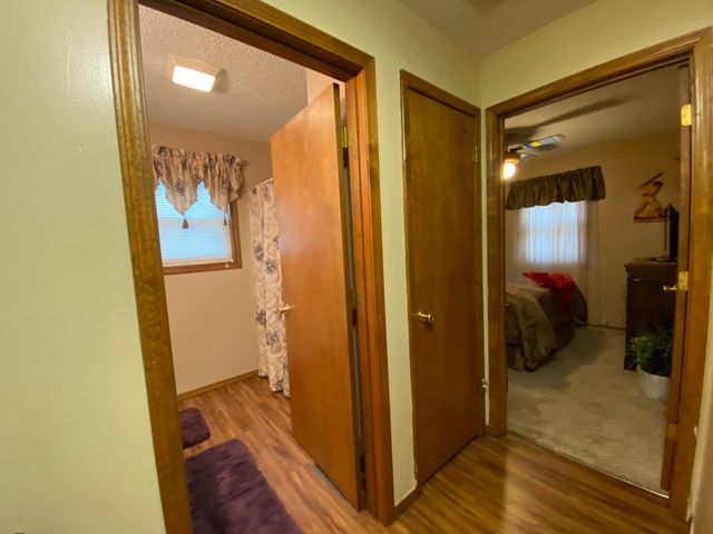 1519 Stewart Street, West Plains, MO 65775