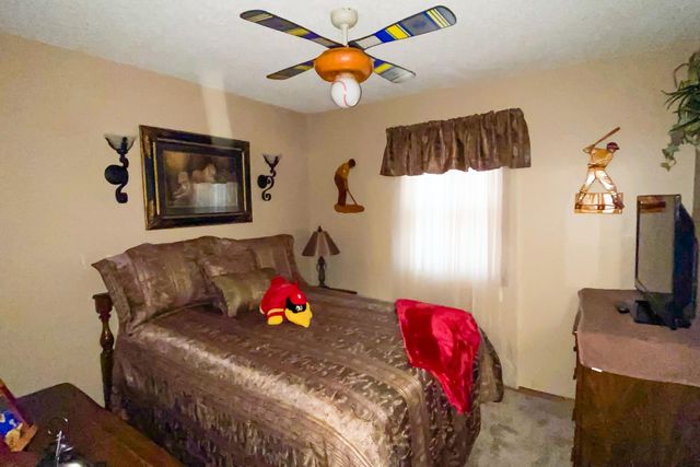 1519 Stewart Street, West Plains, MO 65775