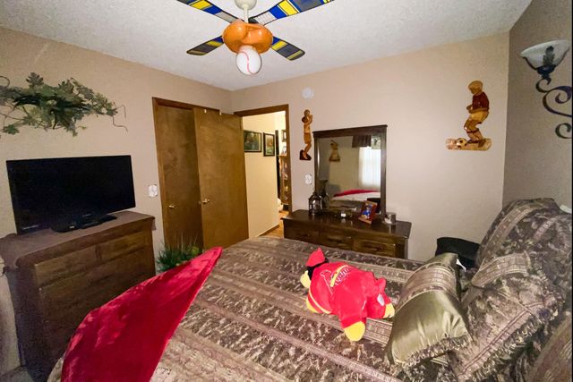 1519 Stewart Street, West Plains, MO 65775