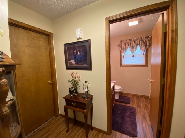 1519 Stewart Street, West Plains, MO 65775