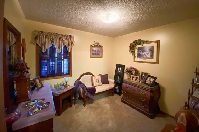 1519 Stewart Street, West Plains, MO 65775