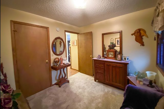 1519 Stewart Street, West Plains, MO 65775