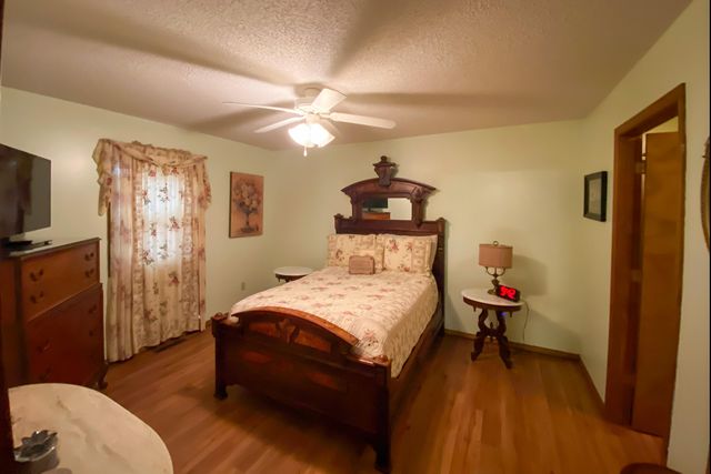 1519 Stewart Street, West Plains, MO 65775