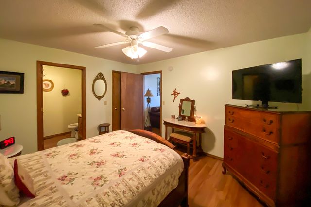 1519 Stewart Street, West Plains, MO 65775