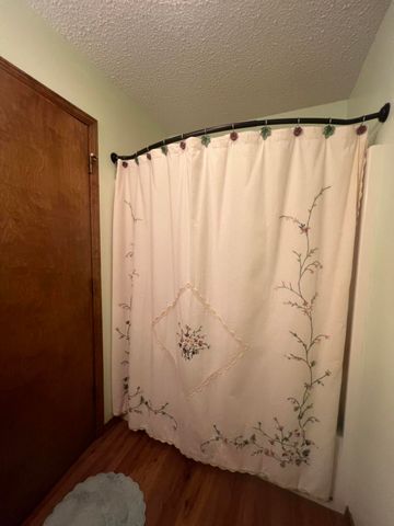 1519 Stewart Street, West Plains, MO 65775