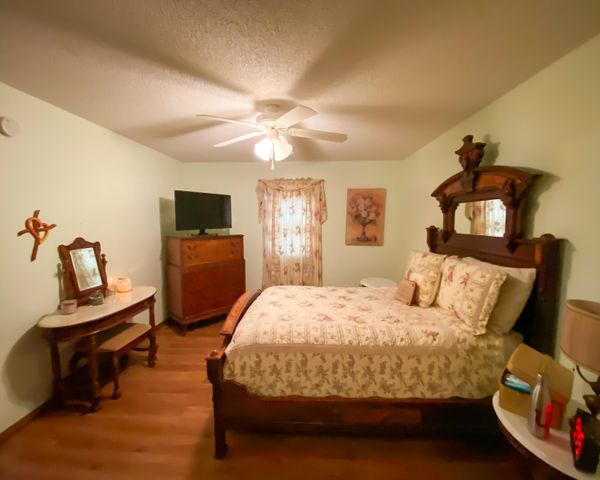 1519 Stewart Street, West Plains, MO 65775