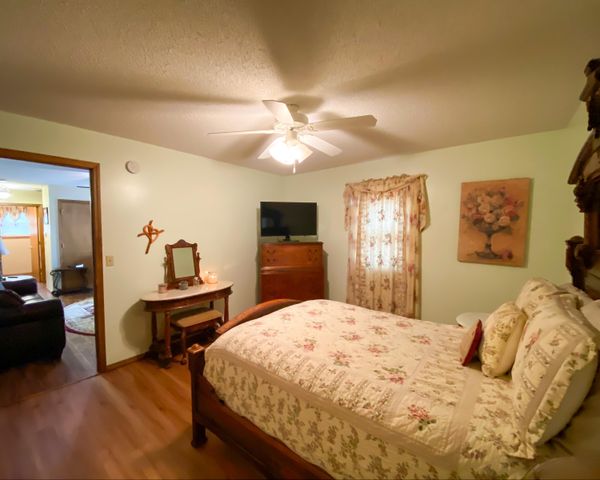 1519 Stewart Street, West Plains, MO 65775