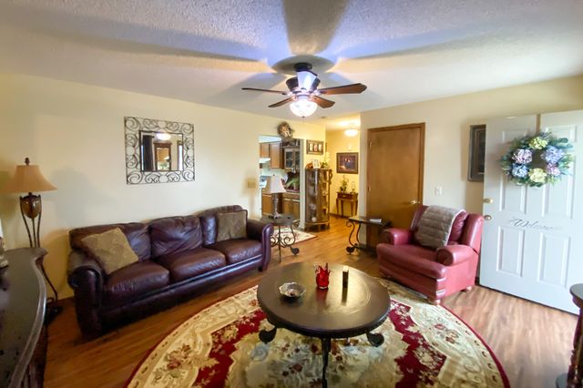 1519 Stewart Street, West Plains, MO 65775