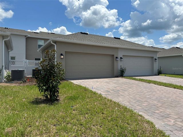 3128 ADDISON BOULEVARD, St Cloud, FL 34771