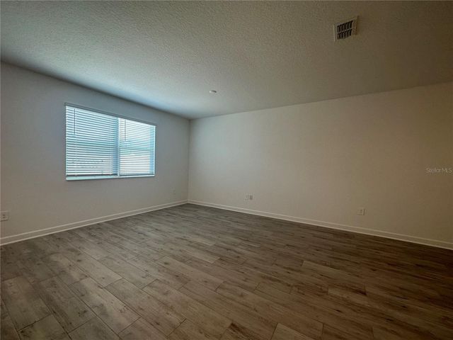 3128 ADDISON BOULEVARD, St Cloud, FL 34771