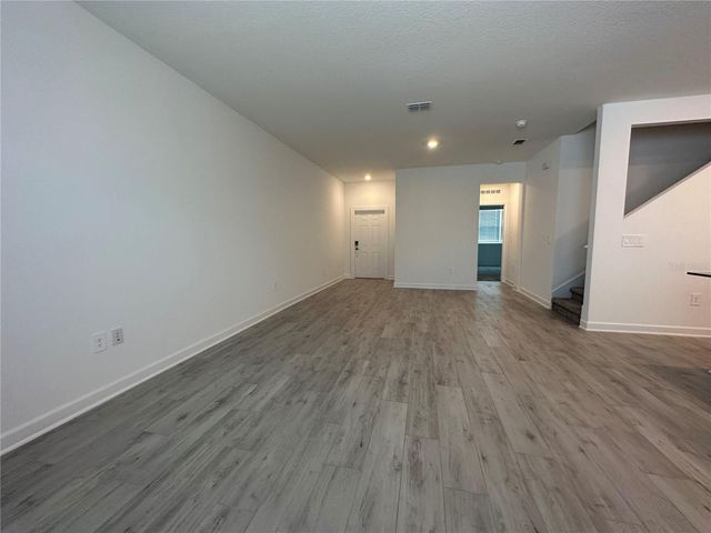 3128 ADDISON BOULEVARD, St Cloud, FL 34771