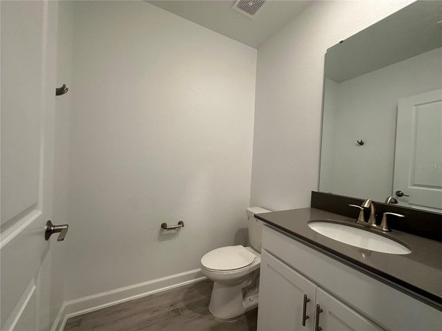 3128 ADDISON BOULEVARD, St Cloud, FL 34771