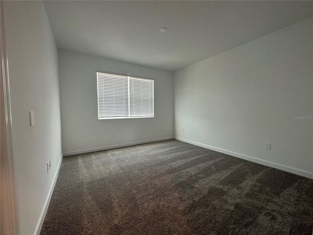 3128 ADDISON BOULEVARD, St Cloud, FL 34771
