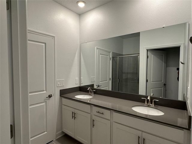 3128 ADDISON BOULEVARD, St Cloud, FL 34771