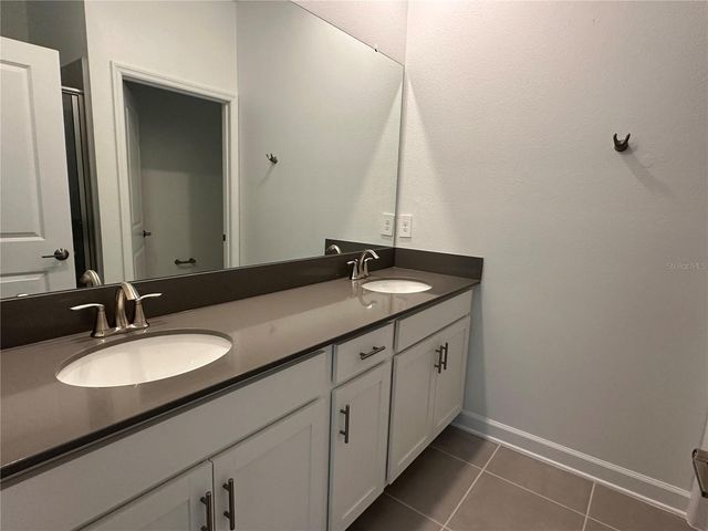 3128 ADDISON BOULEVARD, St Cloud, FL 34771