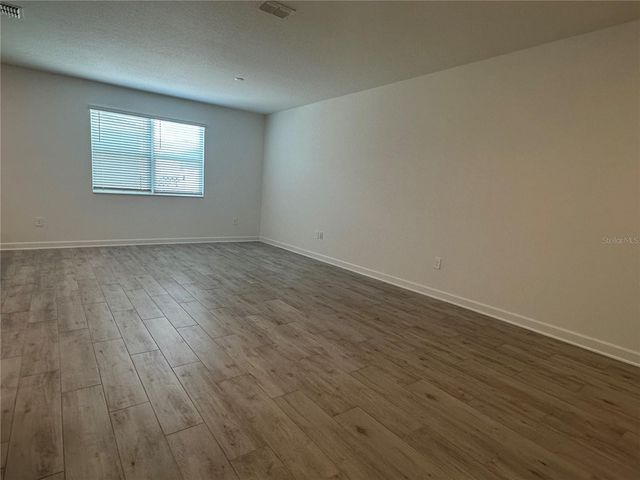 3128 ADDISON BOULEVARD, St Cloud, FL 34771
