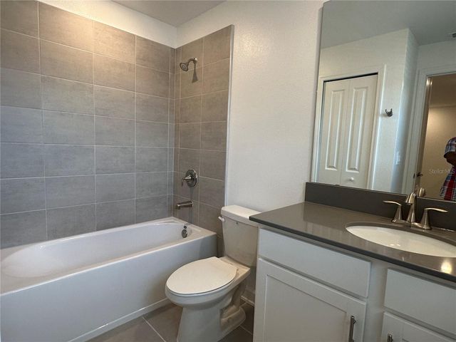 3128 ADDISON BOULEVARD, St Cloud, FL 34771