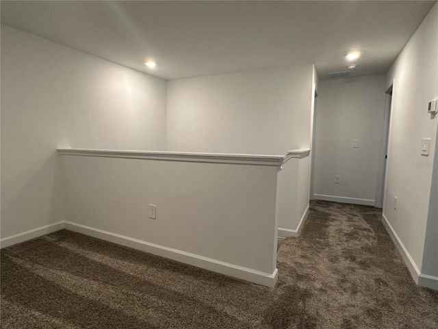 3128 ADDISON BOULEVARD, St Cloud, FL 34771