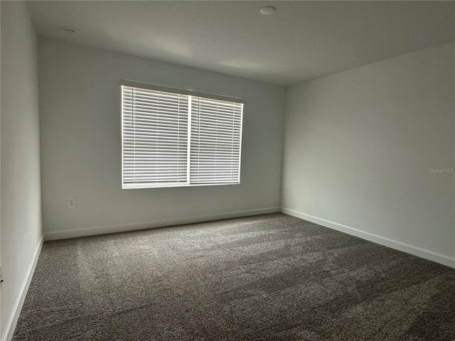 3128 ADDISON BOULEVARD, St Cloud, FL 34771