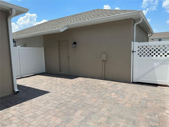 3128 ADDISON BOULEVARD, St Cloud, FL 34771