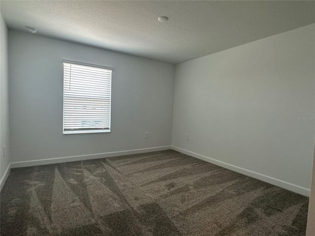 3128 ADDISON BOULEVARD, St Cloud, FL 34771