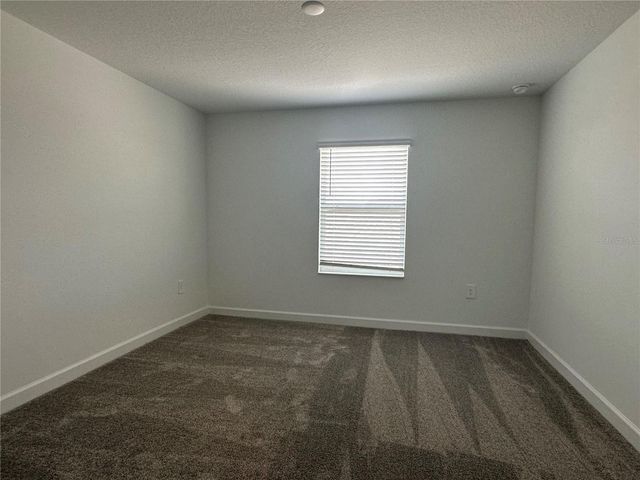 3128 ADDISON BOULEVARD, St Cloud, FL 34771