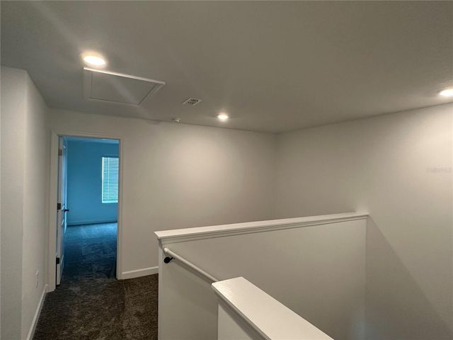 3128 ADDISON BOULEVARD, St Cloud, FL 34771