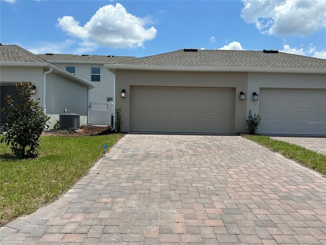 3128 ADDISON BOULEVARD, St Cloud, FL 34771