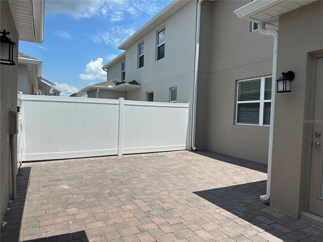 3128 ADDISON BOULEVARD, St Cloud, FL 34771