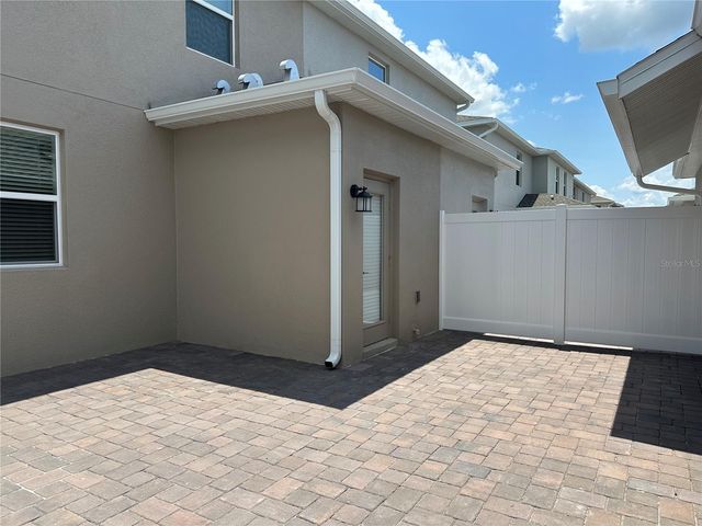 3128 ADDISON BOULEVARD, St Cloud, FL 34771