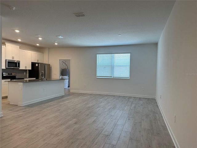 3128 ADDISON BOULEVARD, St Cloud, FL 34771