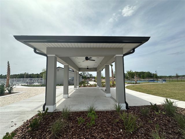 3128 ADDISON BOULEVARD, St Cloud, FL 34771