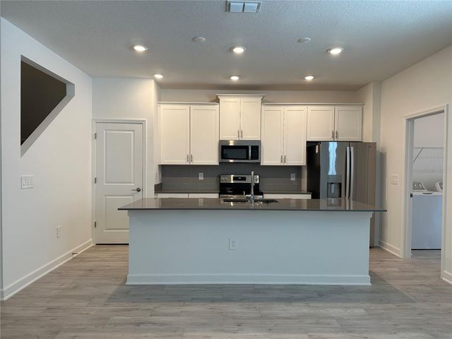3128 ADDISON BOULEVARD, St Cloud, FL 34771