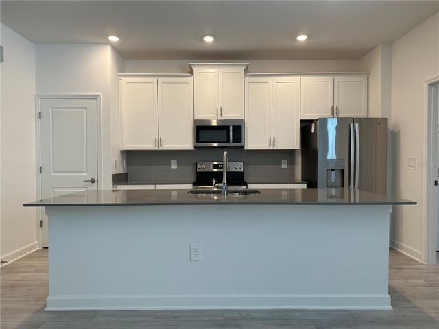 3128 ADDISON BOULEVARD, St Cloud, FL 34771