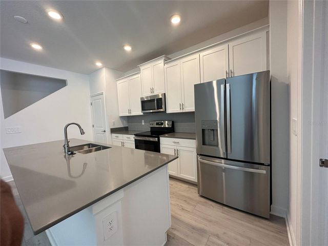 3128 ADDISON BOULEVARD, St Cloud, FL 34771