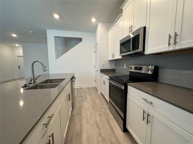 3128 ADDISON BOULEVARD, St Cloud, FL 34771