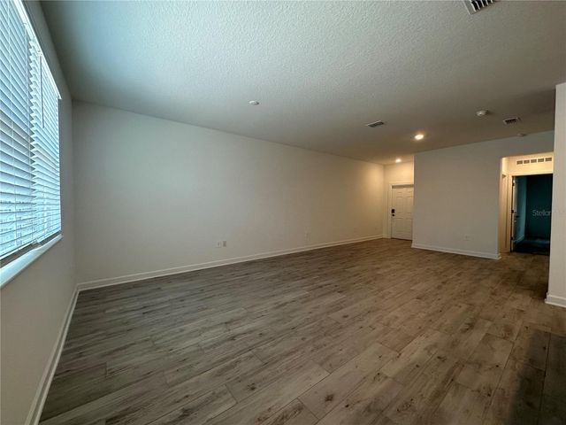 3128 ADDISON BOULEVARD, St Cloud, FL 34771