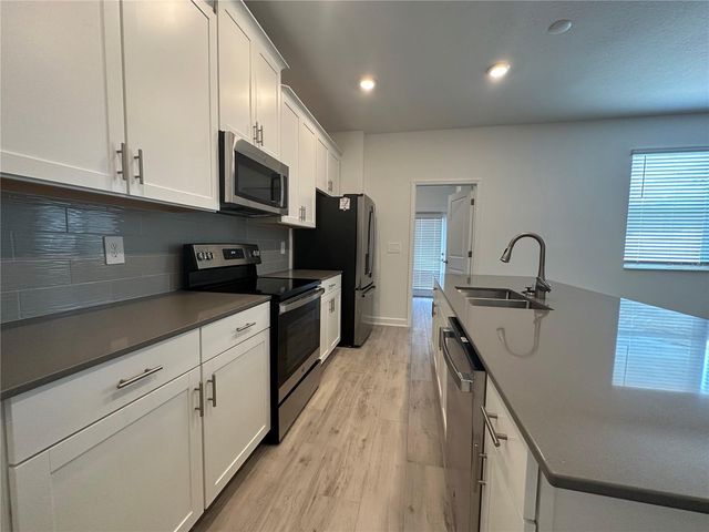 3128 ADDISON BOULEVARD, St Cloud, FL 34771
