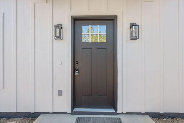 175 Caswell Road, Defuniak Springs, FL 32433