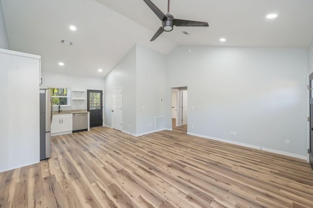 175 Caswell Road, Defuniak Springs, FL 32433