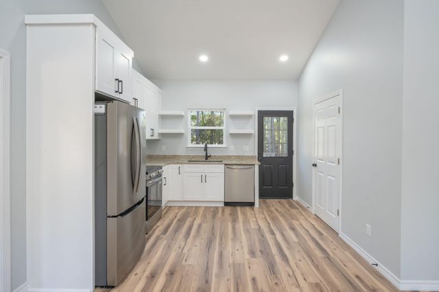 175 Caswell Road, Defuniak Springs, FL 32433