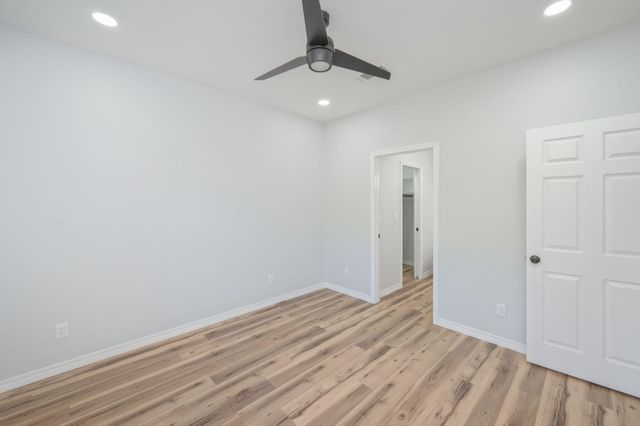 175 Caswell Road, Defuniak Springs, FL 32433